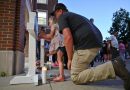 Tirador de Minneapolis estaba «obsesionado con la idea de matar niños», según autoridades
