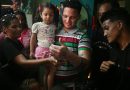 ¿Por qué los países aceptan recibir a los deportados de EEUU?