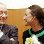 Murió a los 92 años el compositor ruso Rodion Shchedrin, autor del ballet «Anna Karenina»