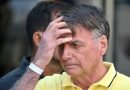 Arropado por Trump, Bolsonaro afronta su veredicto por golpismo en Brasil