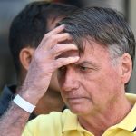 Arropado por Trump, Bolsonaro afronta su veredicto por golpismo en Brasil Arropado por Trump, Bolsonaro afronta su veredicto por golpismo en Brasil