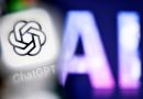 OpenAI respalda una película animada con IA para debutar en Cannes