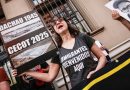 Bloquean deportar a migrantes en varios estados