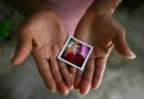 Miles de detenidos sin cargos ni sentencia en El Salvador