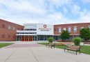 Dos escuelas de Montgomery bajo protocolo de seguridad preventiva