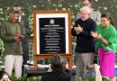 Lula y Petro rechazan en la Amazonía «amenazas» a la soberanía latinoamericana