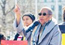 Delegada de DC Norton y demócratas exigen retirar el despliegue de la Guardia Nacional