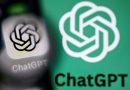 OpenAI incluirá controles parentales en ChatGPT tras la muerte de un adolescente