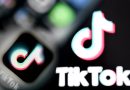 China da luz verde a venta de TikTok