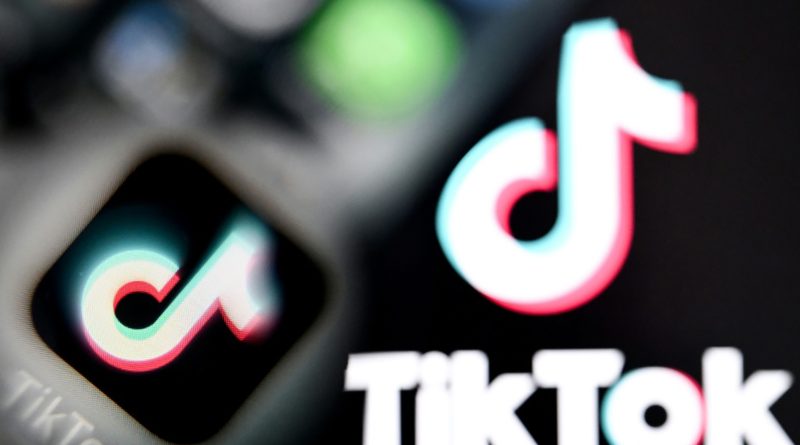 China da luz verde a venta de TikTok