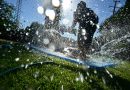 El fenómeno climático La Niña podría reaparecer en septiembre, según la ONU