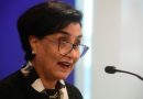 Ecuador negocia recibir a 300 refugiados de EEUU cada año