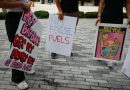 «Burla a la ciencia»: expertos critican un informe climático de Trump