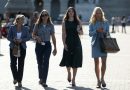 Un comité de la Cámara de Representantes publica documentos del caso Epstein