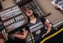Una corte bloquea a Trump el uso de una ley de 1798 para deportar a migrantes en varios estados