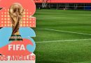 La FIFA inicia el proceso de venta de entradas para el Mundial 2026
