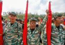 Ante «amenaza» de EEUU, ¿cuál es el poder militar de Venezuela?