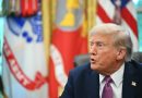 Trump acogerá la cumbre del G20 de 2026 en uno de sus resorts en Miami