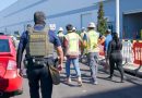 EEUU liberará a los surcoreanos detenidos en una redada migratoria en una fábrica de baterías