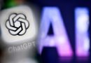 OpenAI respalda una película animada con IA para debutar en Cannes