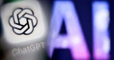 OpenAI respalda una película animada con IA para debutar en Cannes