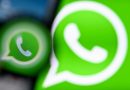 Ex alto ejecutivo de WhatsApp demanda a la empresa por fallas de seguridad