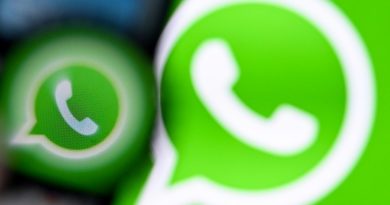 Ex alto ejecutivo de WhatsApp demanda a la empresa por fallas de seguridad