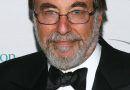 Muere el Nobel estadounidense David Baltimore, injustamente acusado de fraude
