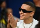 Daddy Yankee y Puerto Rico se asocian para impulsar el fútbol en la isla