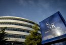 Novo Nordisk eliminará 9.000 empleos en todo el mundo