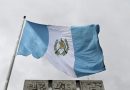 Guatemala extradita a EEUU a un narco ligado al Clan del Golfo y al Cartel de Sinaloa