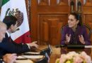 México pidió a EEUU la extradición de presuntos implicados en la desaparición de 43 estudiantes