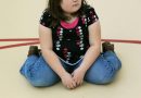 La obesidad supera por primera vez a la desnutrición entre los menores de 5 a 19 años, advierte Unicef