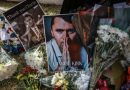 El asesinato del conservador Charlie Kirk reabre las heridas de la división política en EEUU
