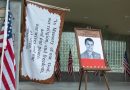 «Amenaza a la democracia»: El mundo reacciona al asesinato de Kirk, aliado de Trump