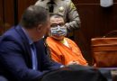Un líder religioso mexicano preso en California enfrenta nuevos cargos en EEUU