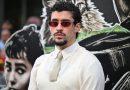 Bad Bunny evita conciertos en EEUU por el riesgo de redadas migratorias