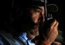 Maduro lanza una operación militar de «resistencia» ante la presencia de EEUU en el Caribe