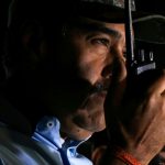 Maduro lanza una operación militar de «resistencia» ante la presencia de EEUU en el Caribe
