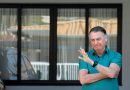 Bolsonaro, condenado a 27 años de cárcel por golpismo en Brasil