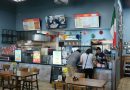 Redadas migratorias espantan a trabajadores y clientes de restaurantes en Texas