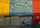 Maduro convoca a venezolanos alistados a los cuarteles para aprender «a disparar»