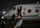 Capturan al lugar teniente del mayor narco de Ecuador extraditado a EEUU