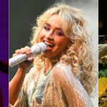 Karol G, Sabrina Carpenter y Justin Bieber liderarán Coachella 2026