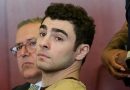 Presunto asesino de CEO de aseguradora de salud de EEUU comparará ante tribunal en diciembre