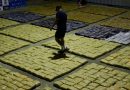 Colombia detiene la compra de armas a EEUU tras el fin de la certificación como aliado antidrogas