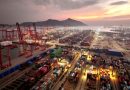 La IA podría aumentar un 40% el valor del comercio global, según OMC