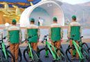 «Violado, encarcelado, torturado»: el infierno de ser gay en Turkmenistán
