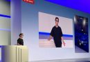 Meta presenta nuevas gafas con IA en una apuesta por el futuro