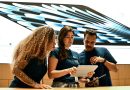 El cambio en visas para trabajadores especializados en EEUU destruye sueños de jóvenes en India